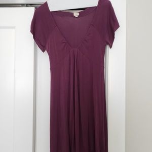 Aritzia Wilfred Tunic